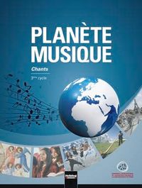 Delasoie / Sagnol / Sinicco-Benda – Planète Musique – Helbling