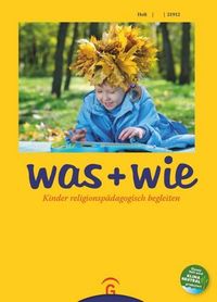 Was + Wie – Gütersloher Verlagshaus